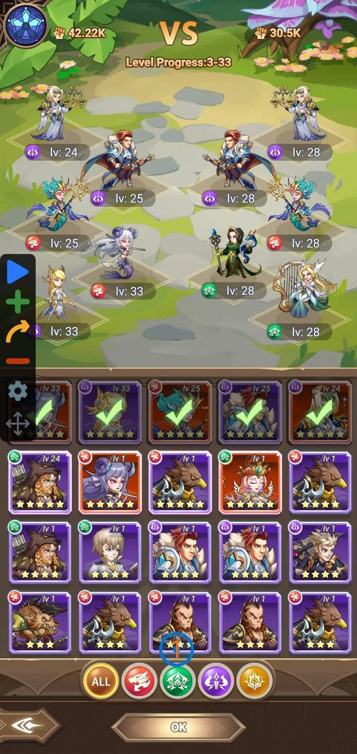 Screenshot_2022-12-06-12-46-29-63_4ef15af612e70effbfb49943767cb7c0.jpg