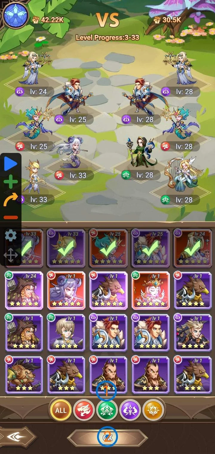 Screenshot_2022-12-06-12-46-38-14_4ef15af612e70effbfb49943767cb7c0.jpg