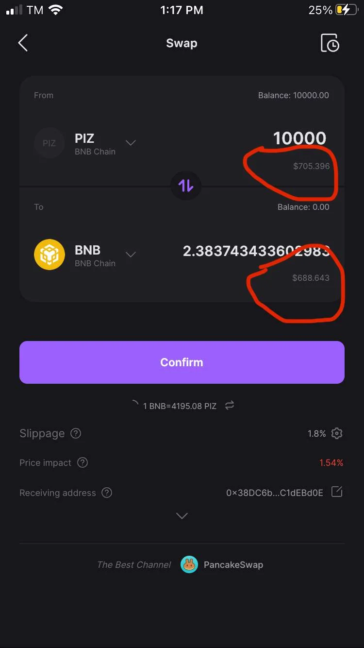 E7211E77-C04F-4D80-8FDA-45EB69D06611.webp