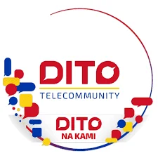 download (1).png