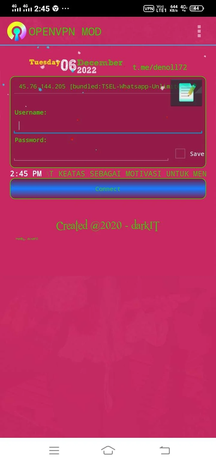 Screenshot_20221206_144557.webp