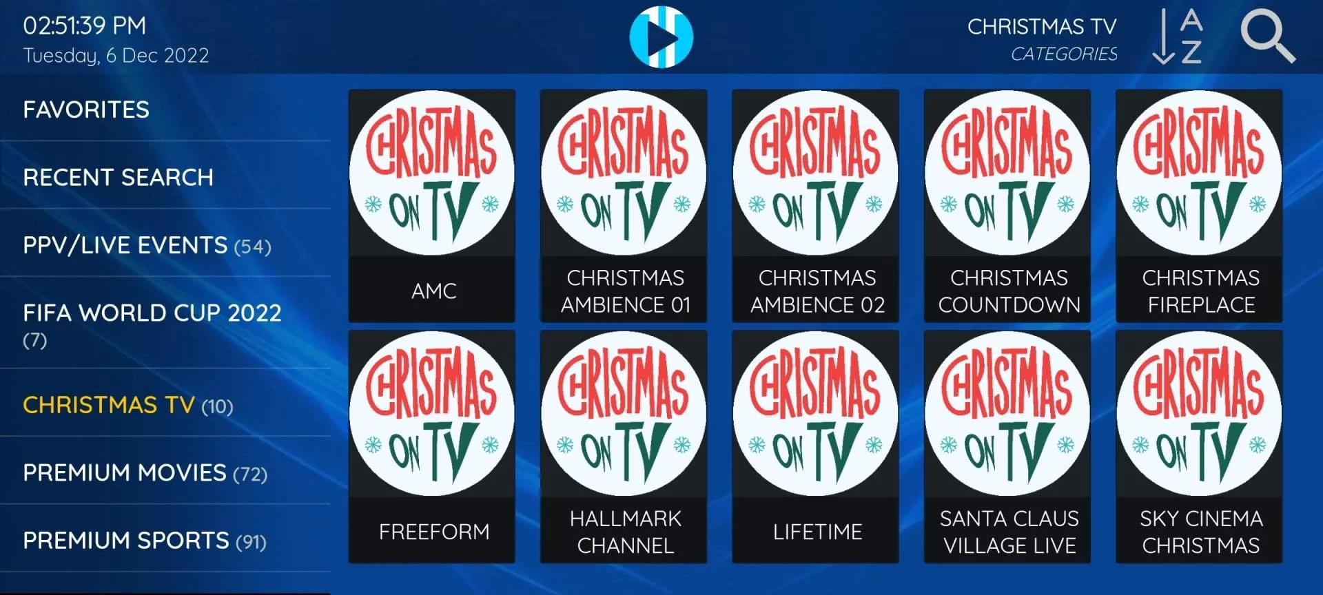 Screenshot_2022-12-06-14-51-40-830_com.nathnetwork.xciptv.webp