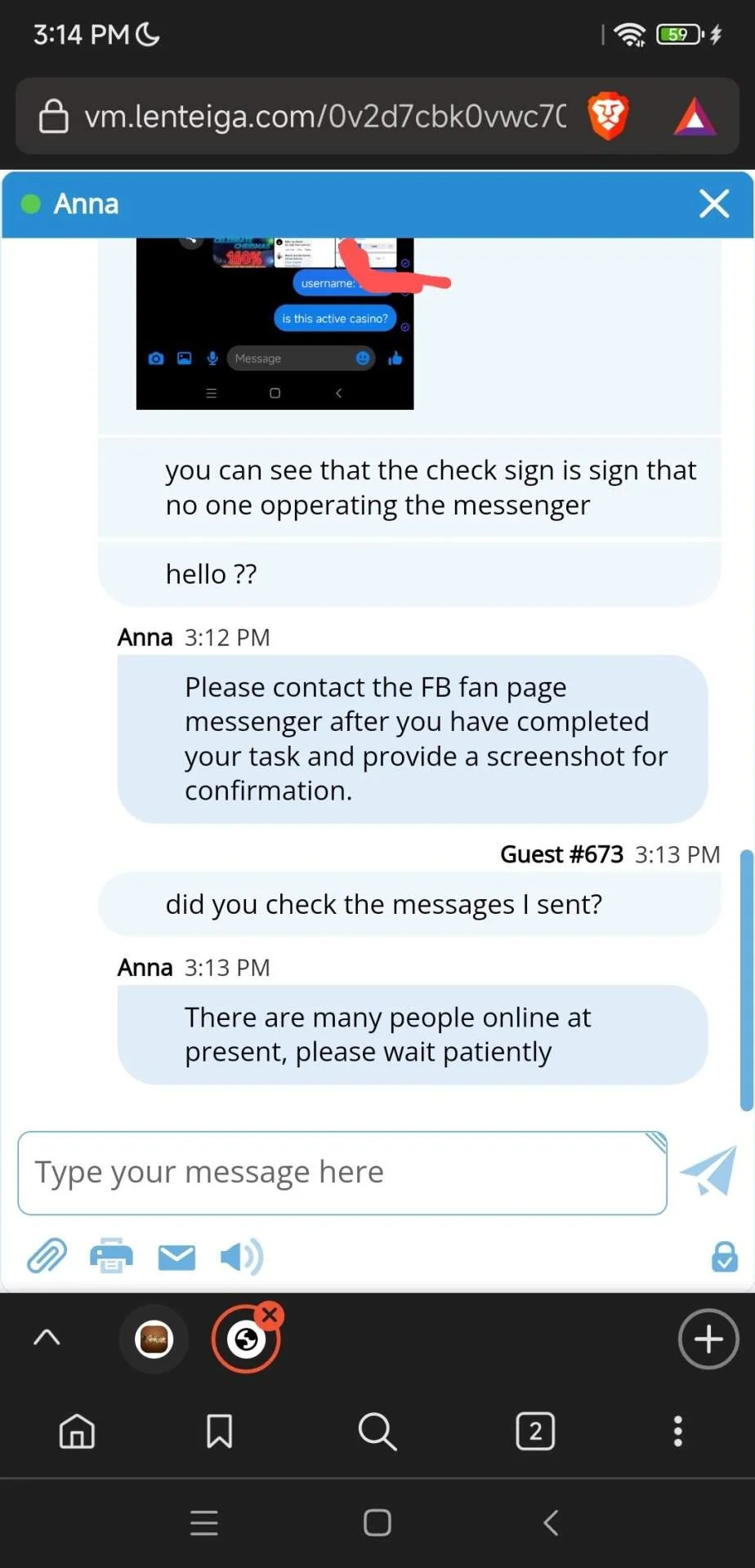 Screenshot_2022-12-06-15-14-40-072_com.brave.browser~2.webp