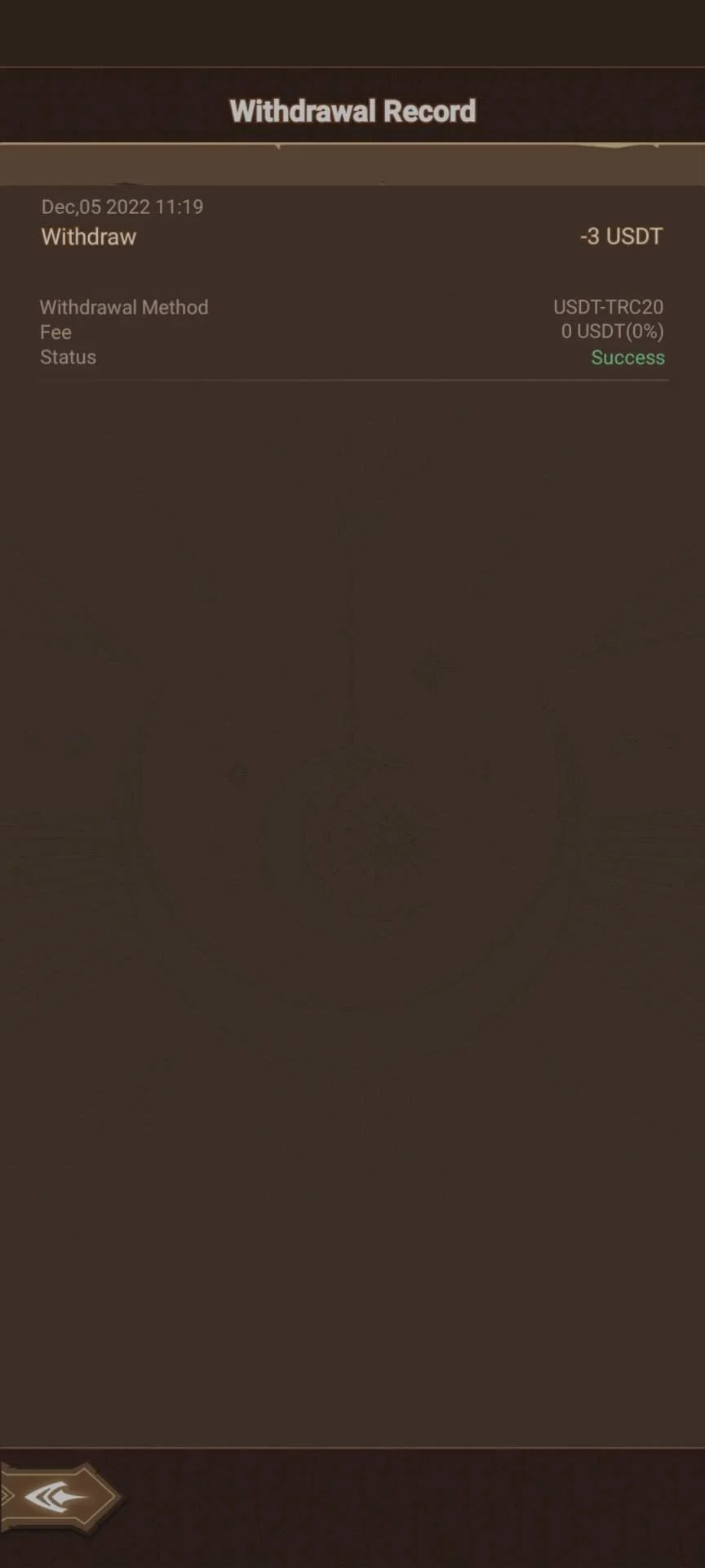 Screenshot_2022-12-06-14-57-58-614_com.pacutech.pn.jpg
