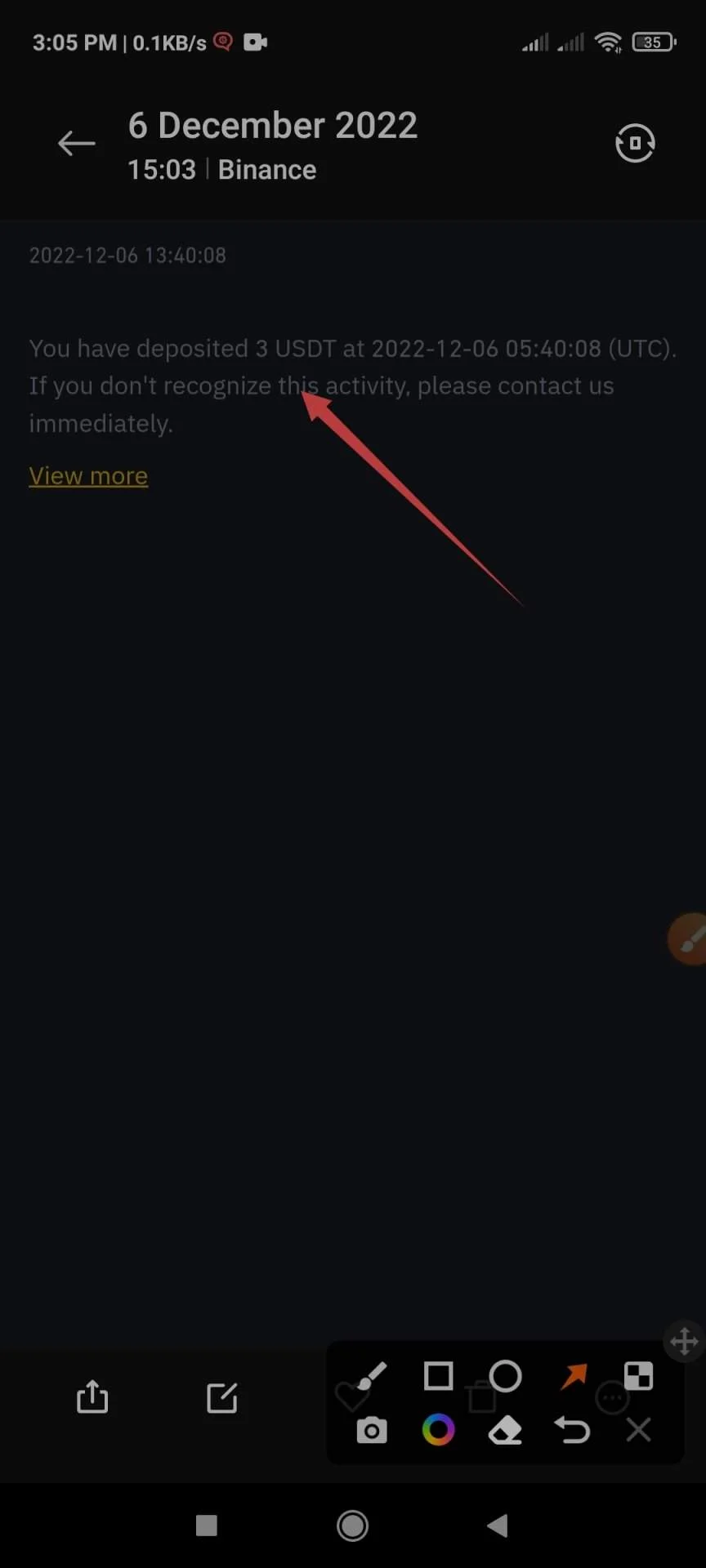 Screenshot_2022-12-06-15-05-53-597_com.miui.gallery.jpg