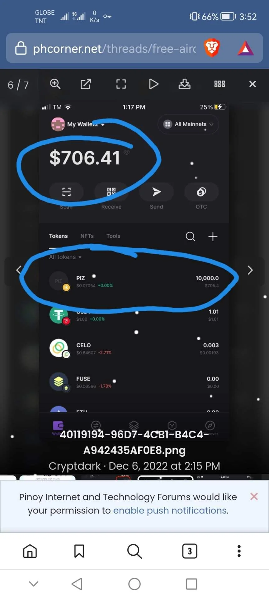 Screenshot_20221206_155529.webp