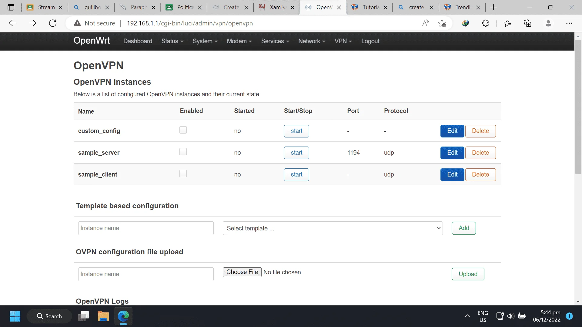 Screenshot 2022-12-06 174424.webp