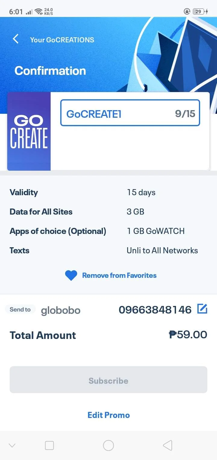 Screenshot_2022-12-06-18-01-30-83.webp