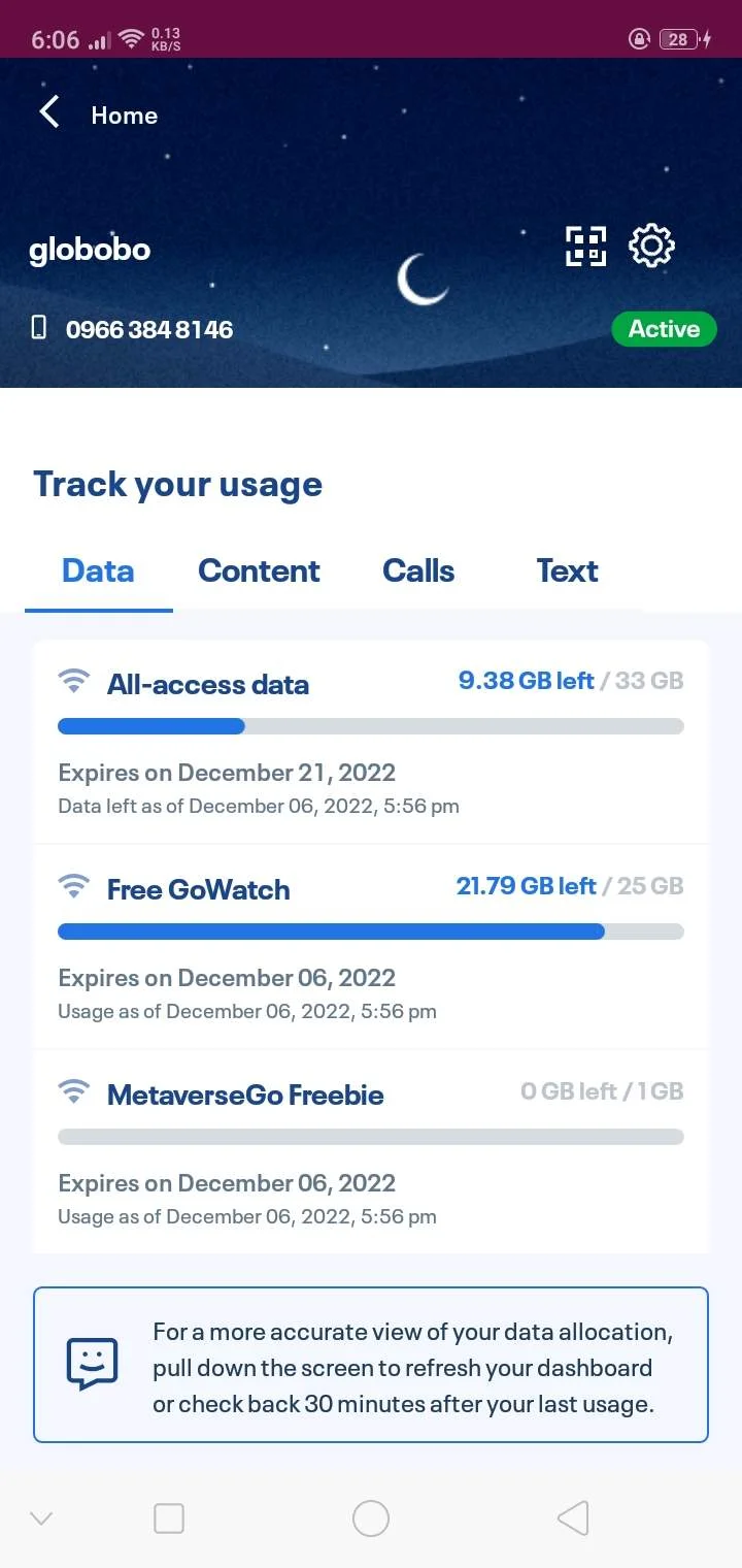 Screenshot_2022-12-06-18-06-48-14.webp