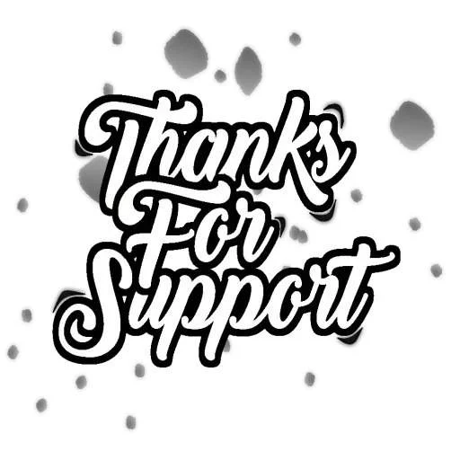 deepthanks.webp
