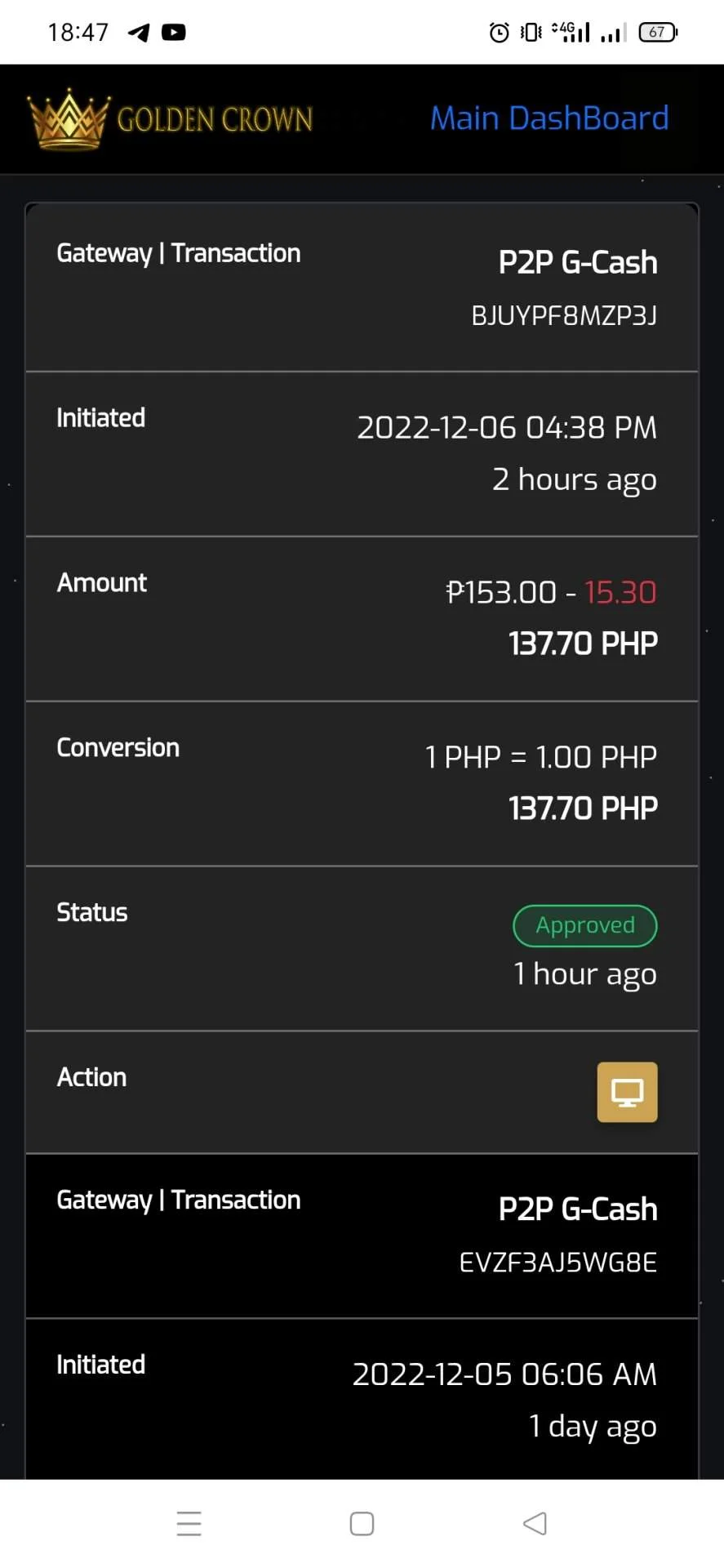 Screenshot_2022-12-06-18-47-20-61_40deb401b9ffe8e1df2f1cc5ba480b12.webp