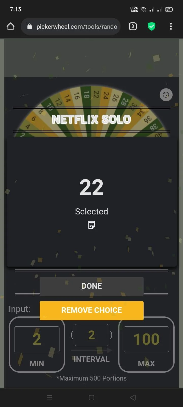 Screenshot_2022-12-06-19-13-31-39.webp