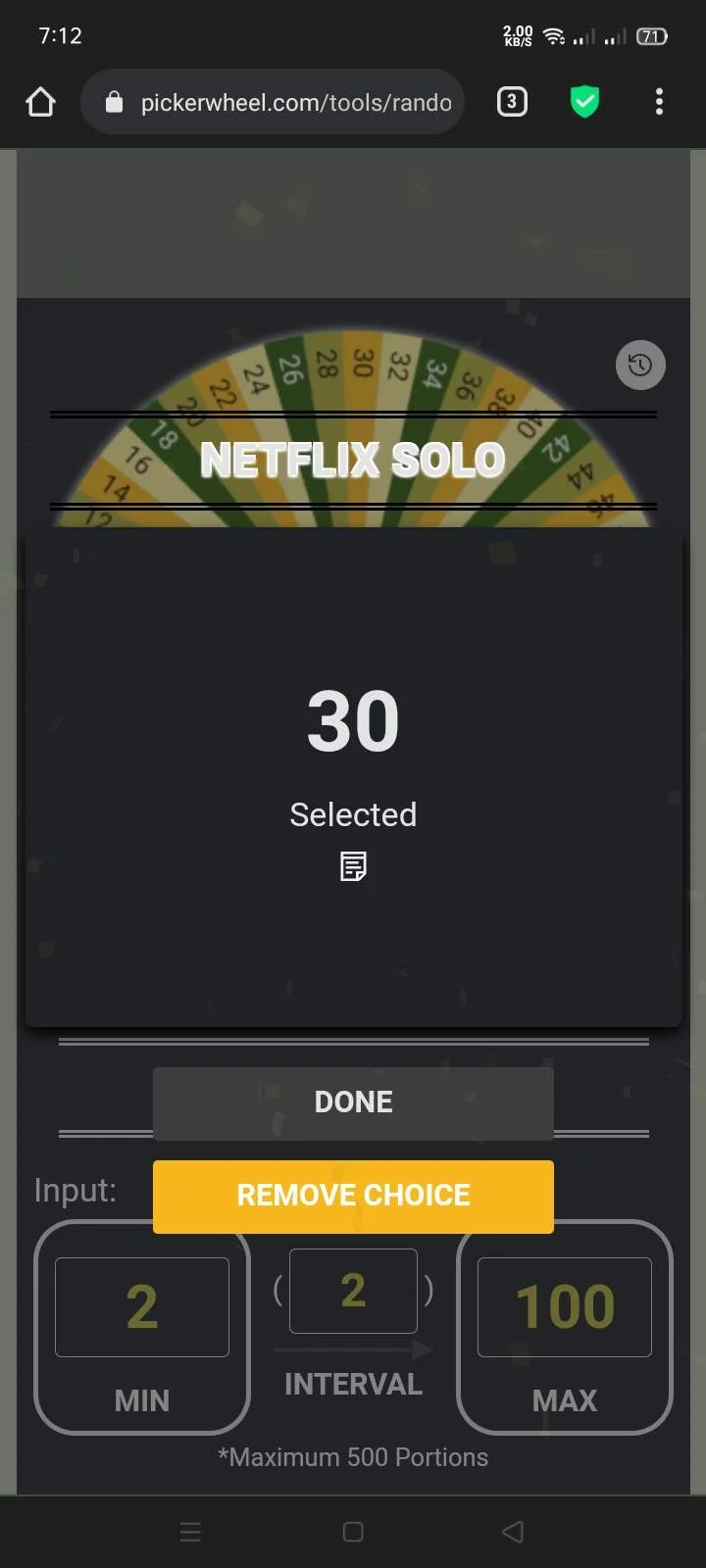Screenshot_2022-12-06-19-12-51-70.webp
