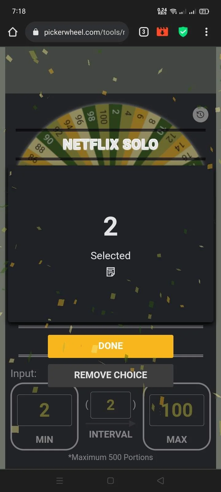 Screenshot_2022-12-06-19-18-08-99.webp