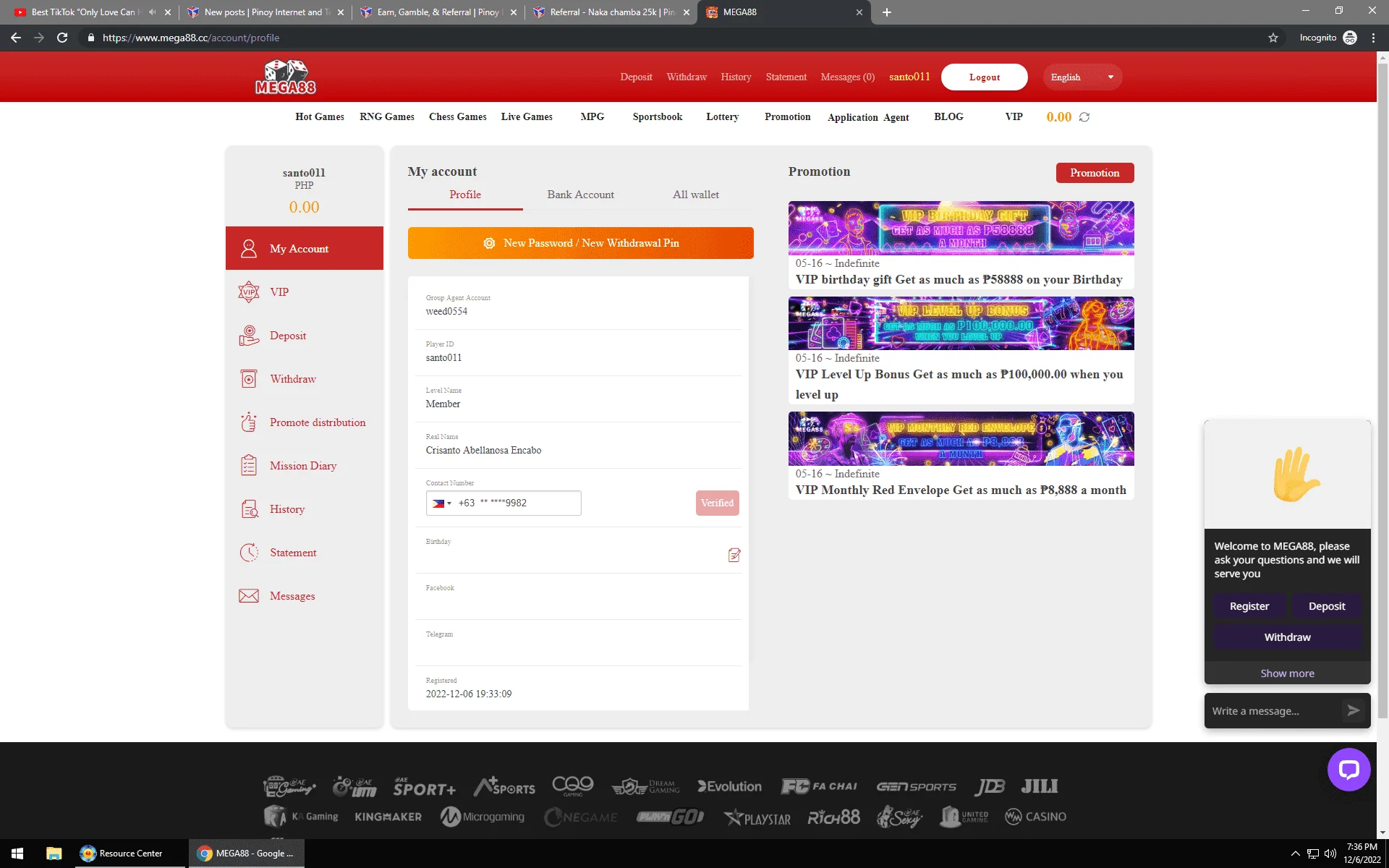 1670326617191.webp