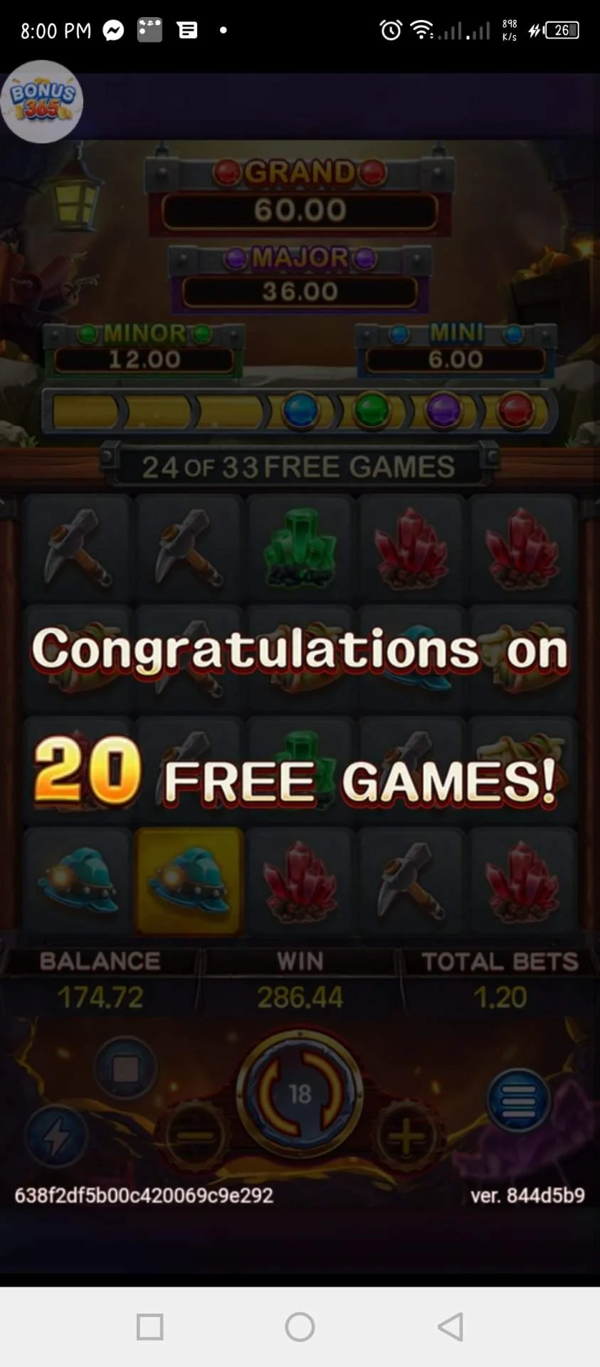 Screenshot_20221206-200033.jpg