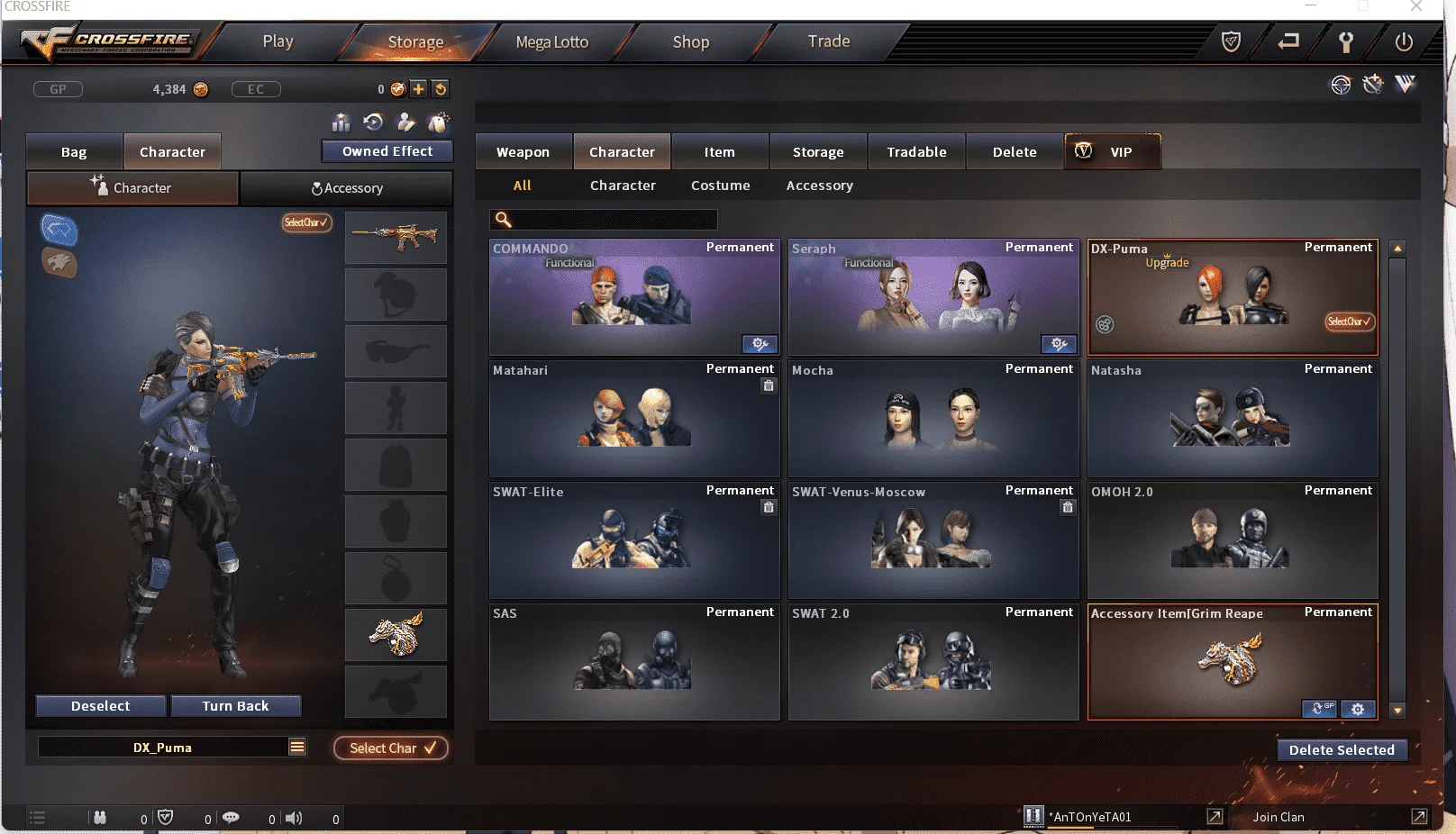 Screenshot 2022-11-29 221411.webp