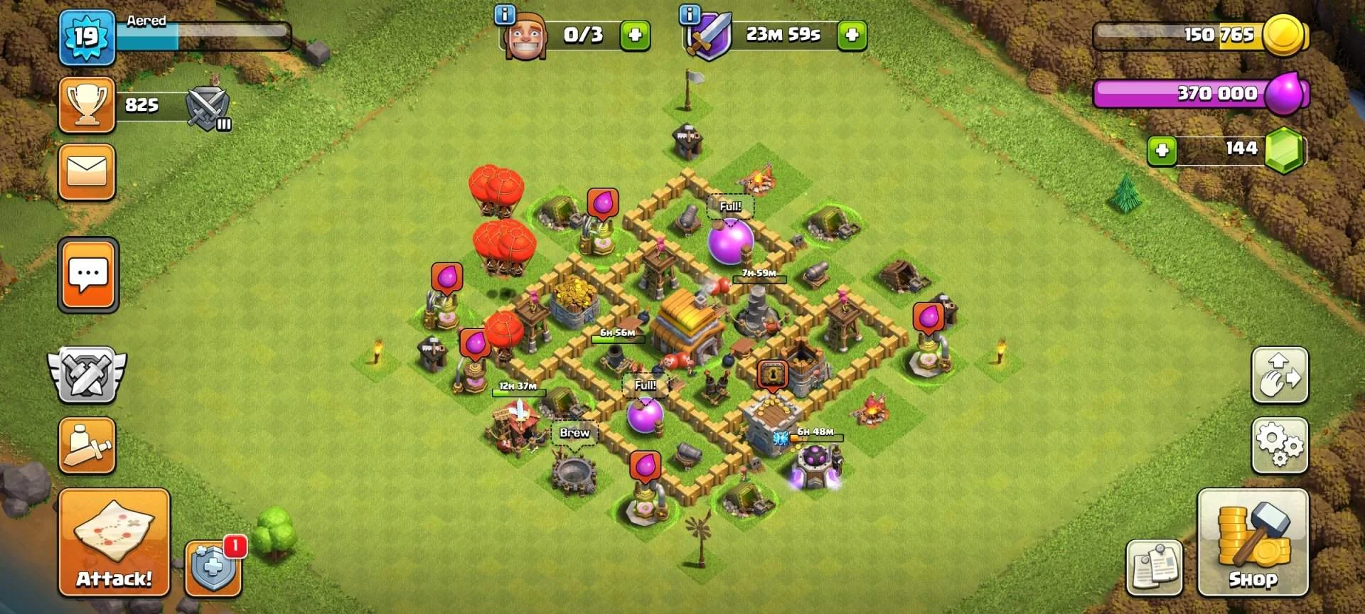 Screenshot_2022-12-06-21-24-21-085_com.supercell.clashofclans.webp