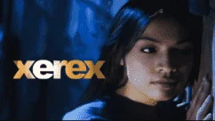 1670333259369.png