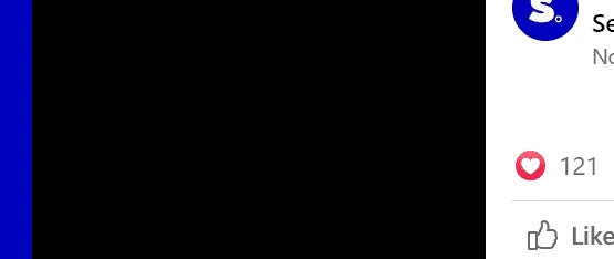 1670334159109.webp