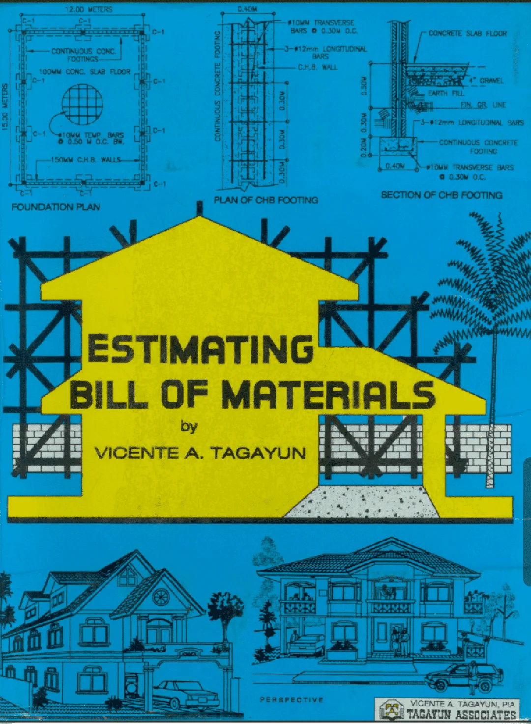 Screenshot_20221206-220230~2.webp