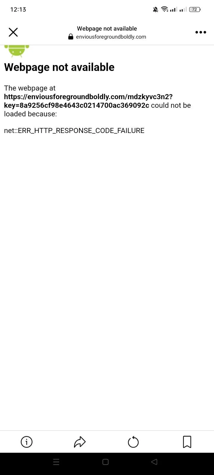 Screenshot_2022-12-07-00-13-48-97_a23b203fd3aafc6dcb84e438dda678b6.webp