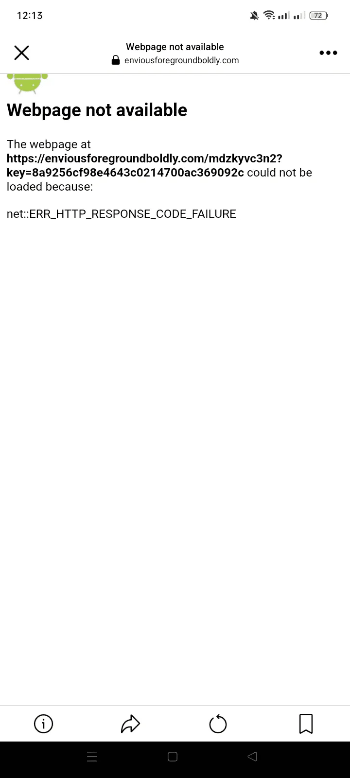 1670345960295.webp