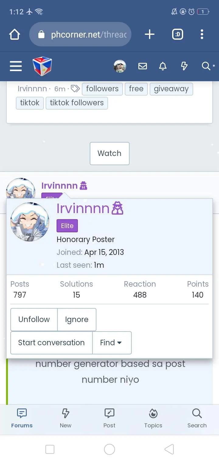 Screenshot_2022-12-07-01-12-52-84.webp