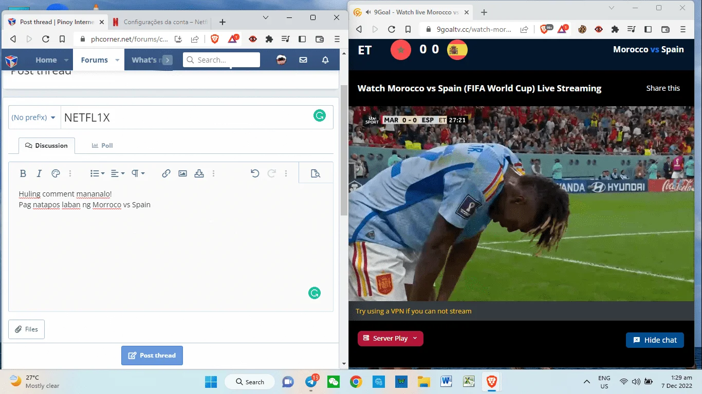 1670347782142.webp