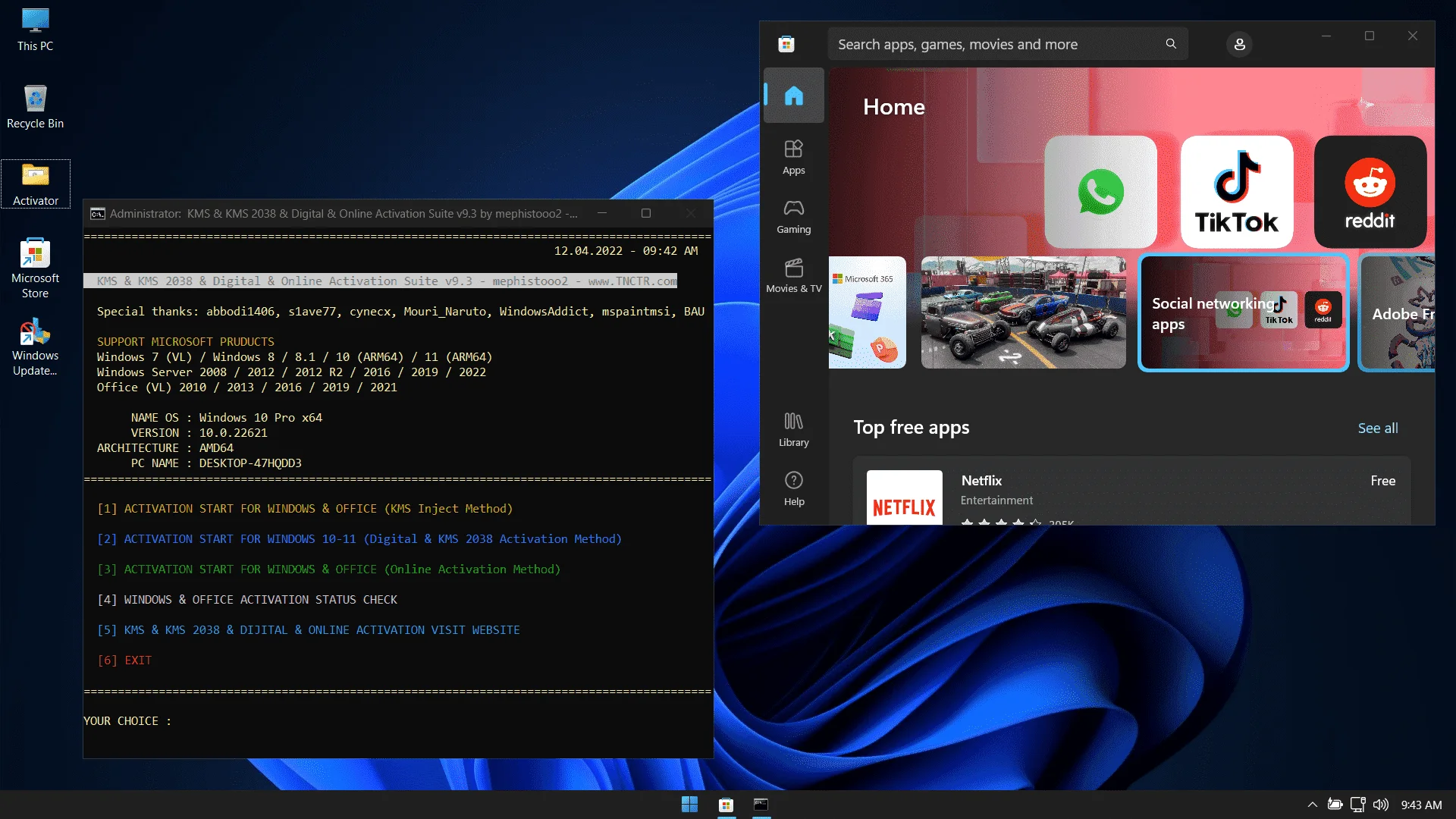 2.webp