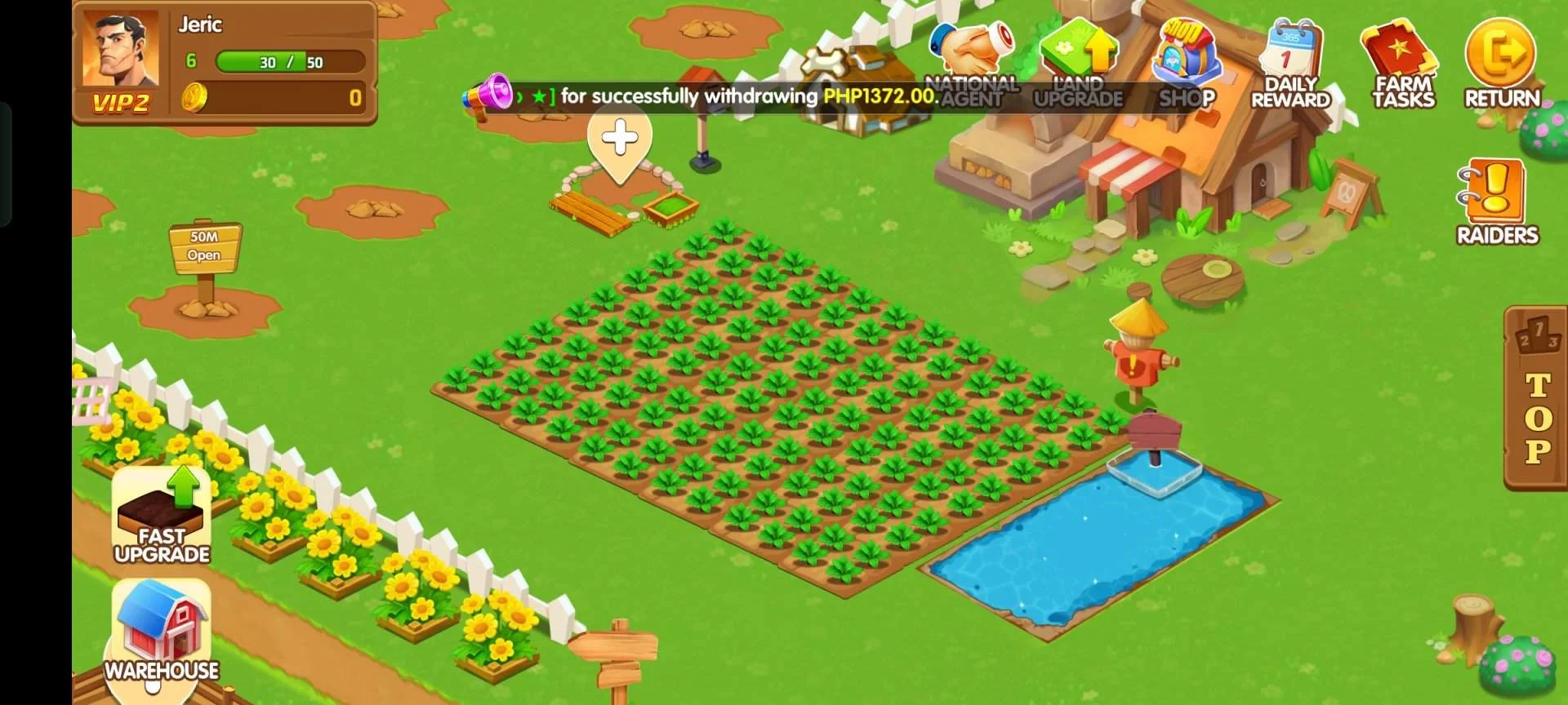 Screenshot_2022-12-07-08-18-09-20_384cfc69aded32c22a68c409fa63f246.jpg
