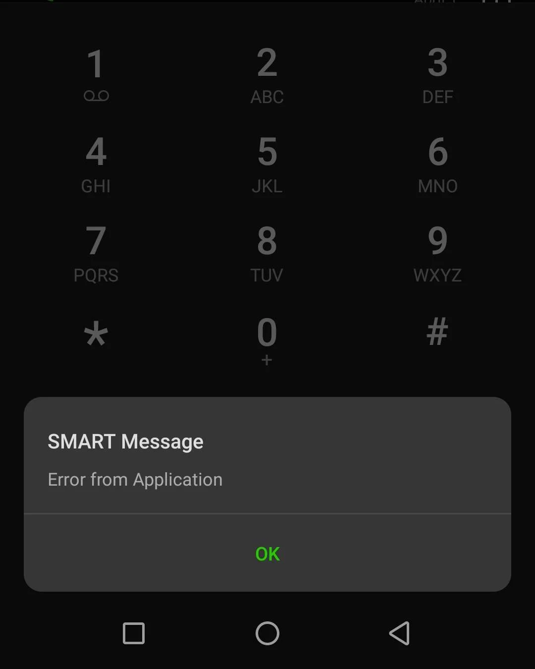 Screenshot_20221207-084807.webp
