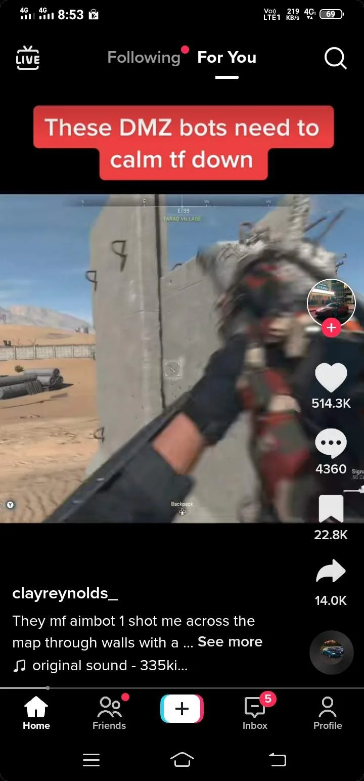 Screenshot_20221207_085316.webp