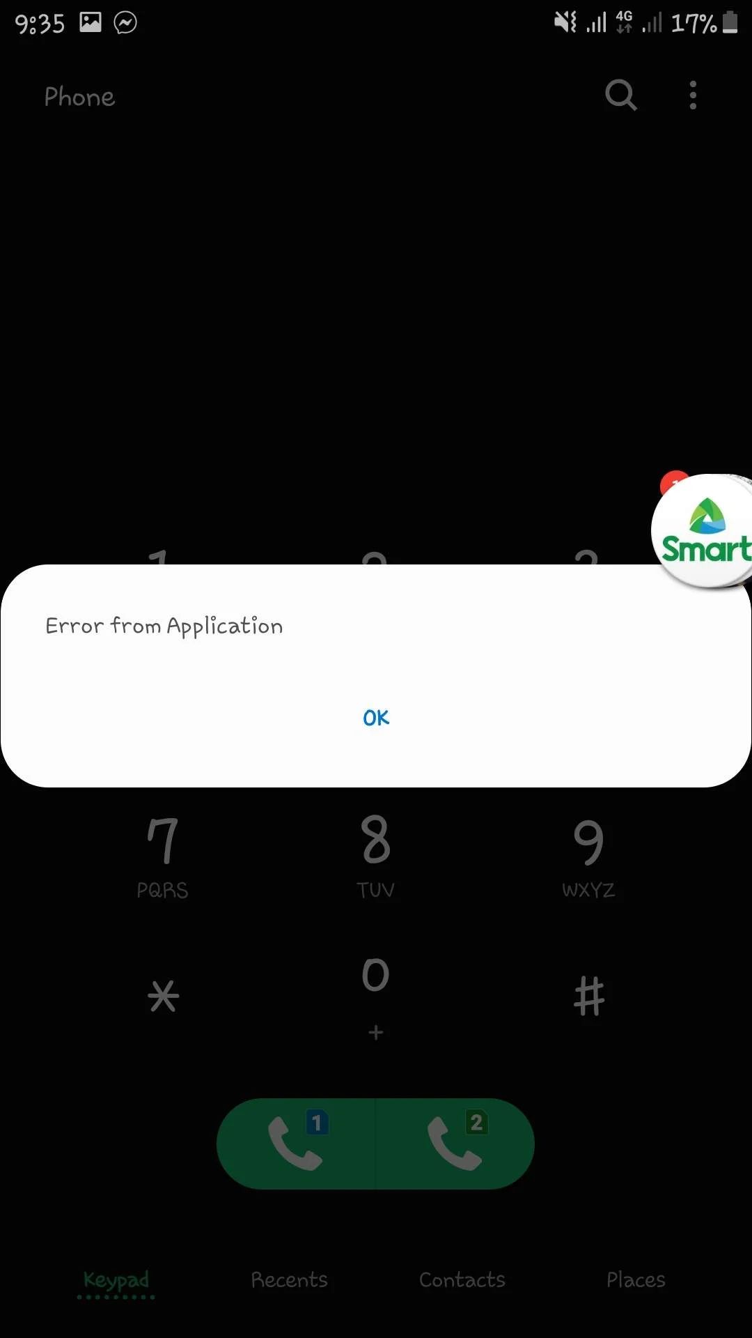 Screenshot_20221207-093537_Phone.jpg