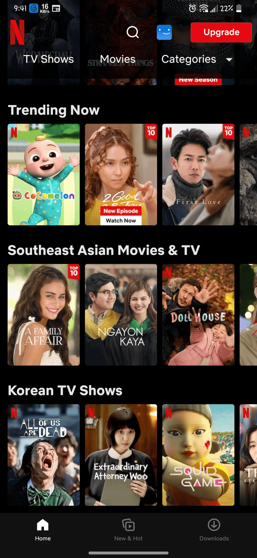 Screenshot_20221207-094107.webp
