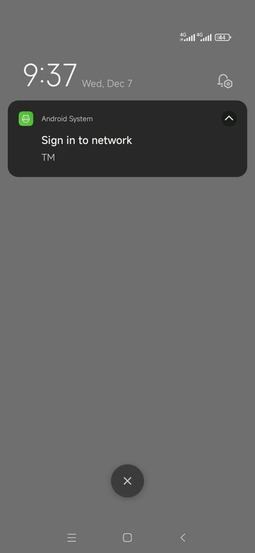 Screenshot_2022-12-07-09-37-24-769_com.google.android.YøùTùbé.webp