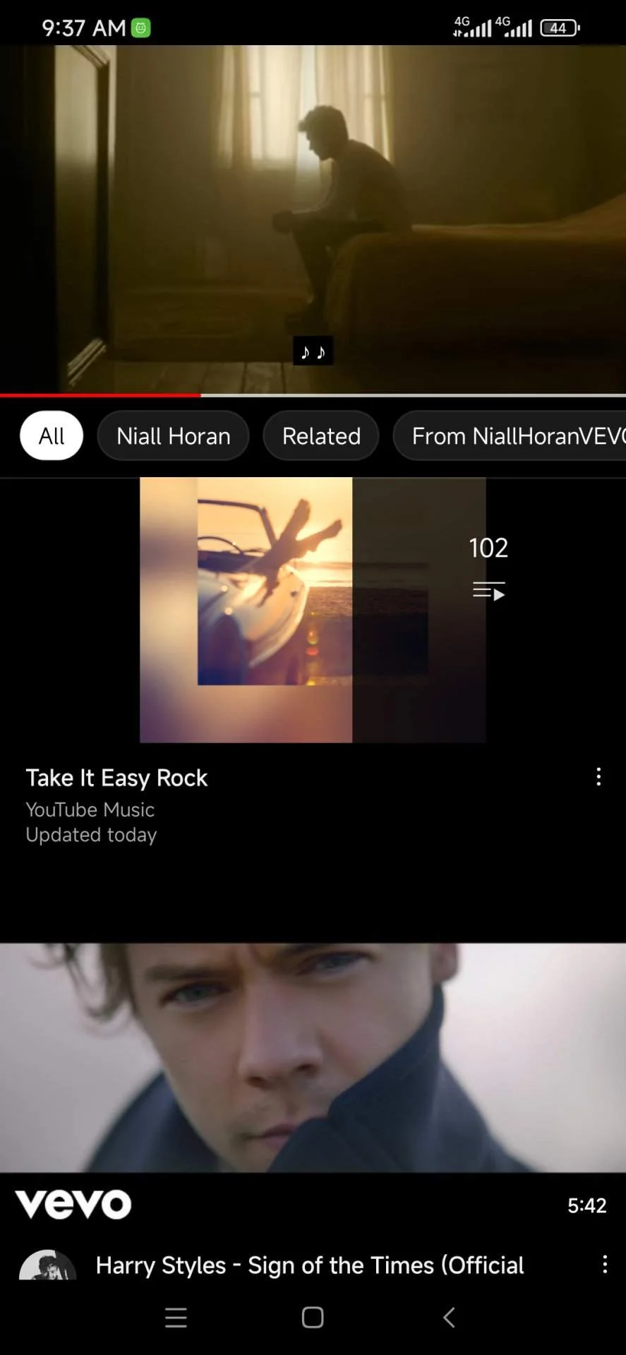 Screenshot_2022-12-07-09-37-16-252_com.google.android.YøùTùbé.webp