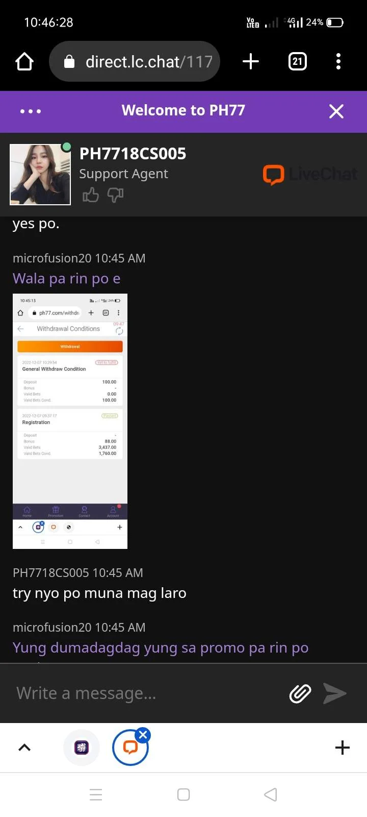 Screenshot_2022-12-07-10-46-28-51.webp