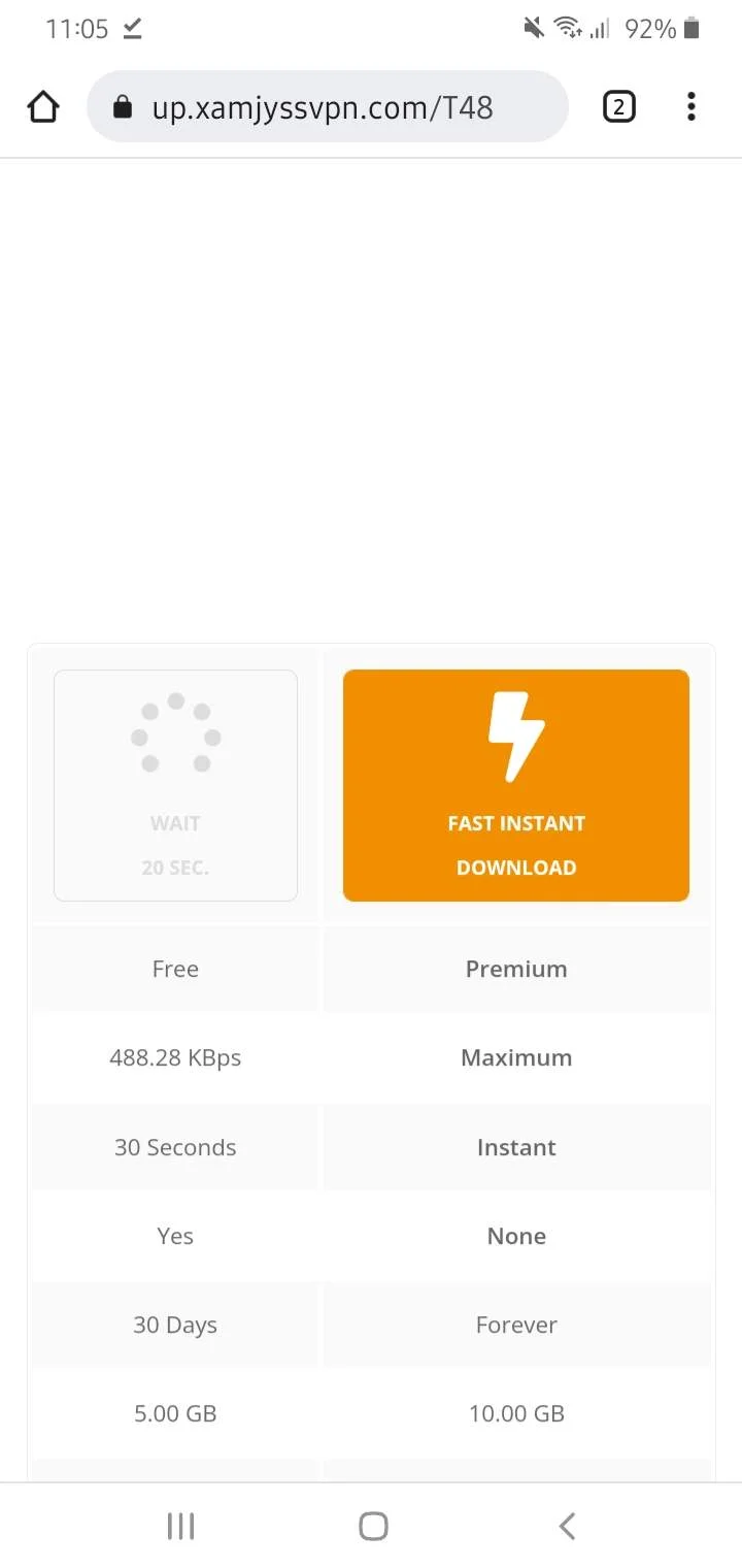 Screenshot_20221207-110521_Chrome.jpg