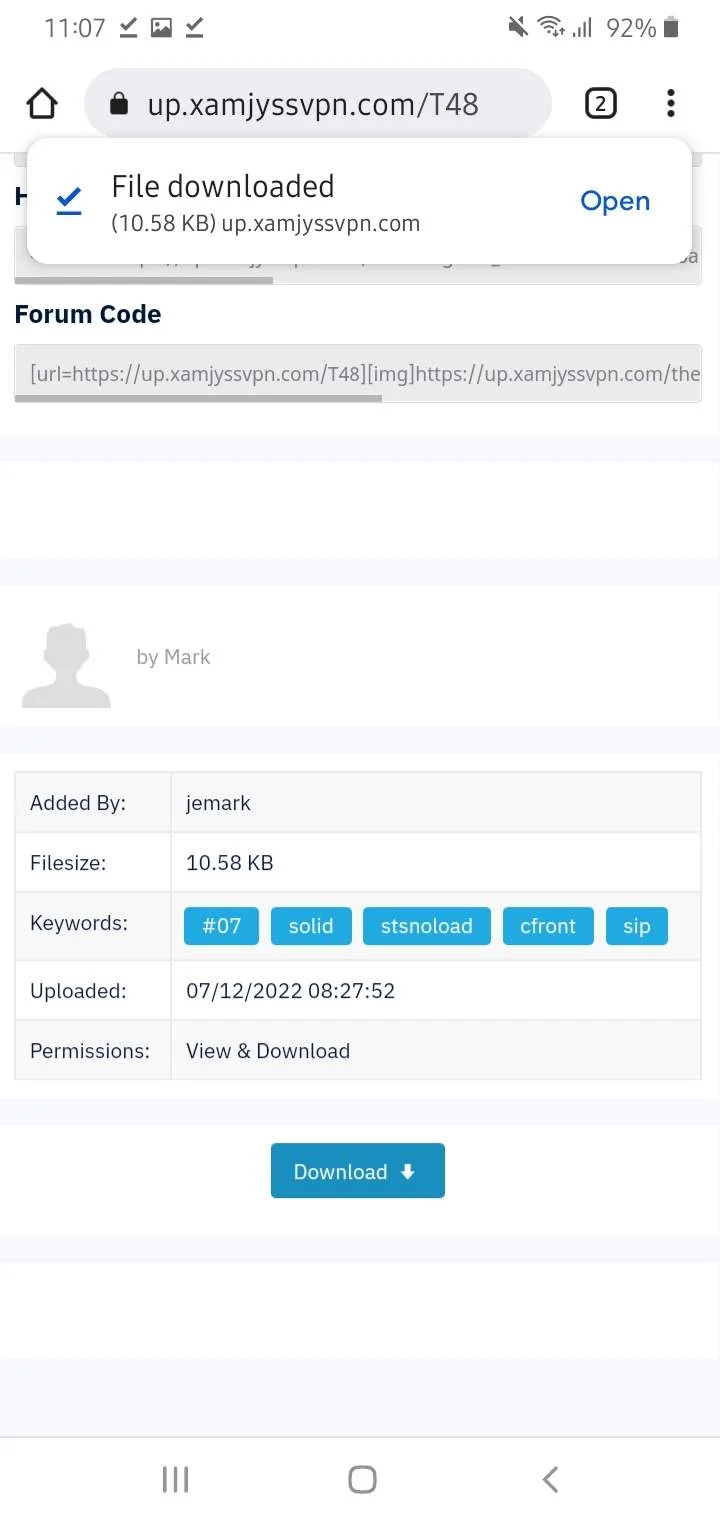 Screenshot_20221207-110723_Chrome.webp