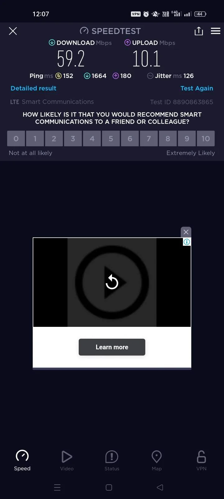 Screenshot_2022-12-07-12-07-55-42_79d0ff8f9752a3fc32487e6d62330a6a.webp