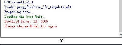 1670388778002.webp