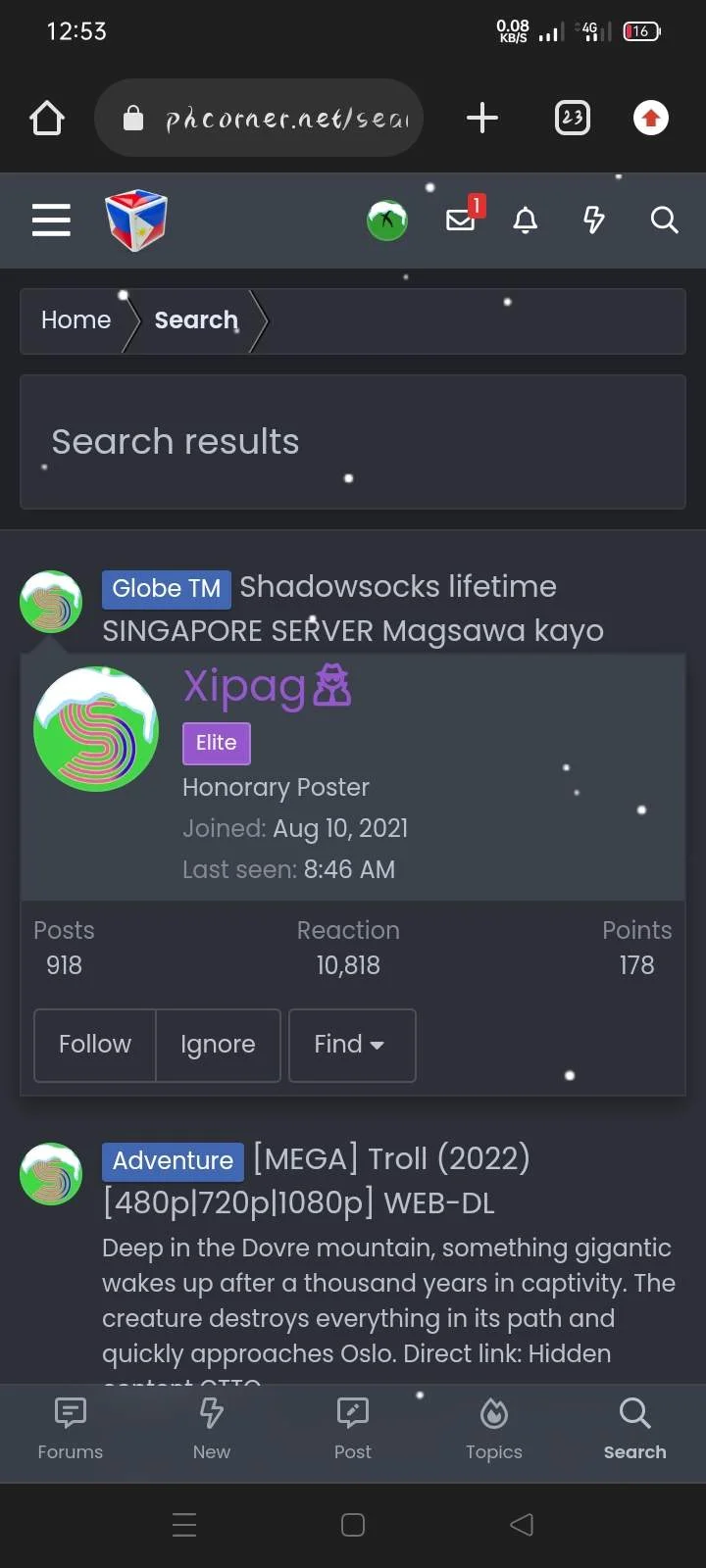 Screenshot_2022-12-07-12-53-59-65_40deb401b9ffe8e1df2f1cc5ba480b12.webp