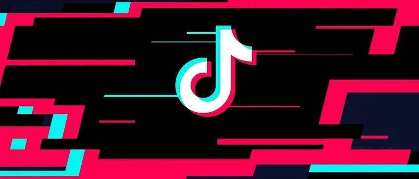 images (26).jpeg
