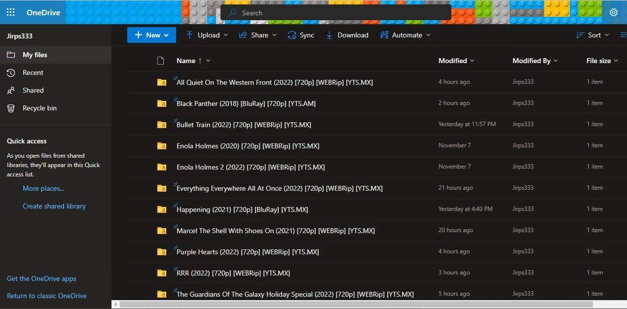 Screenshot.webp