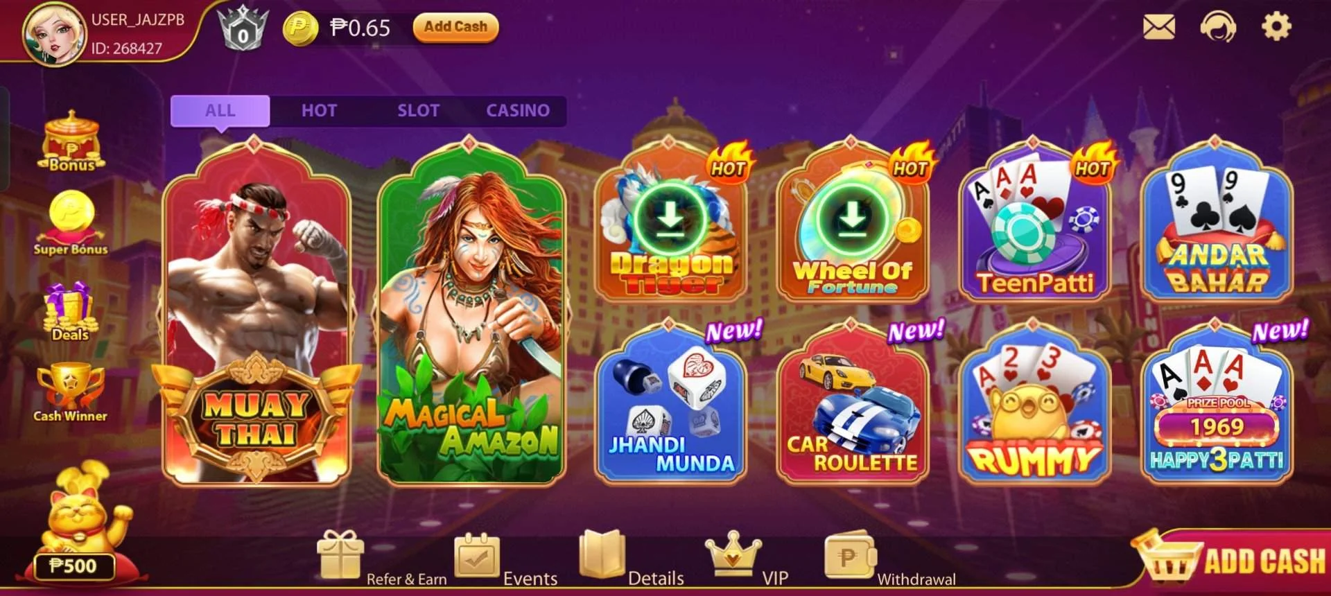 Screenshot_2022-12-07-13-56-24-96_f172f7212e6a8db96e5c2c2f9a0755d6.jpg