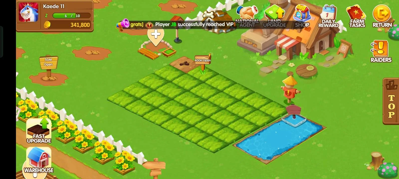 Screenshot_2022-12-07-14-33-00-41_384cfc69aded32c22a68c409fa63f246.webp