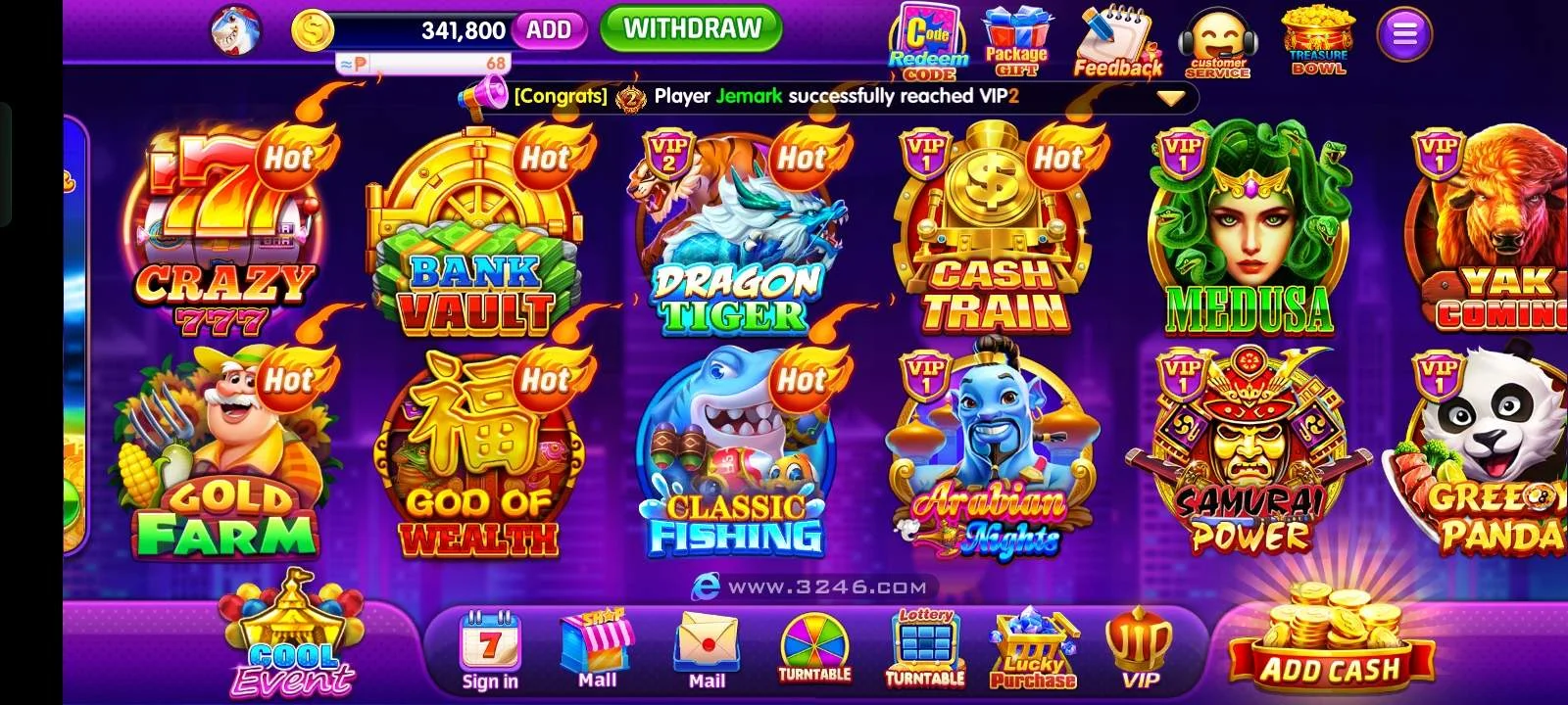 Screenshot_2022-12-07-14-33-38-98_384cfc69aded32c22a68c409fa63f246.webp