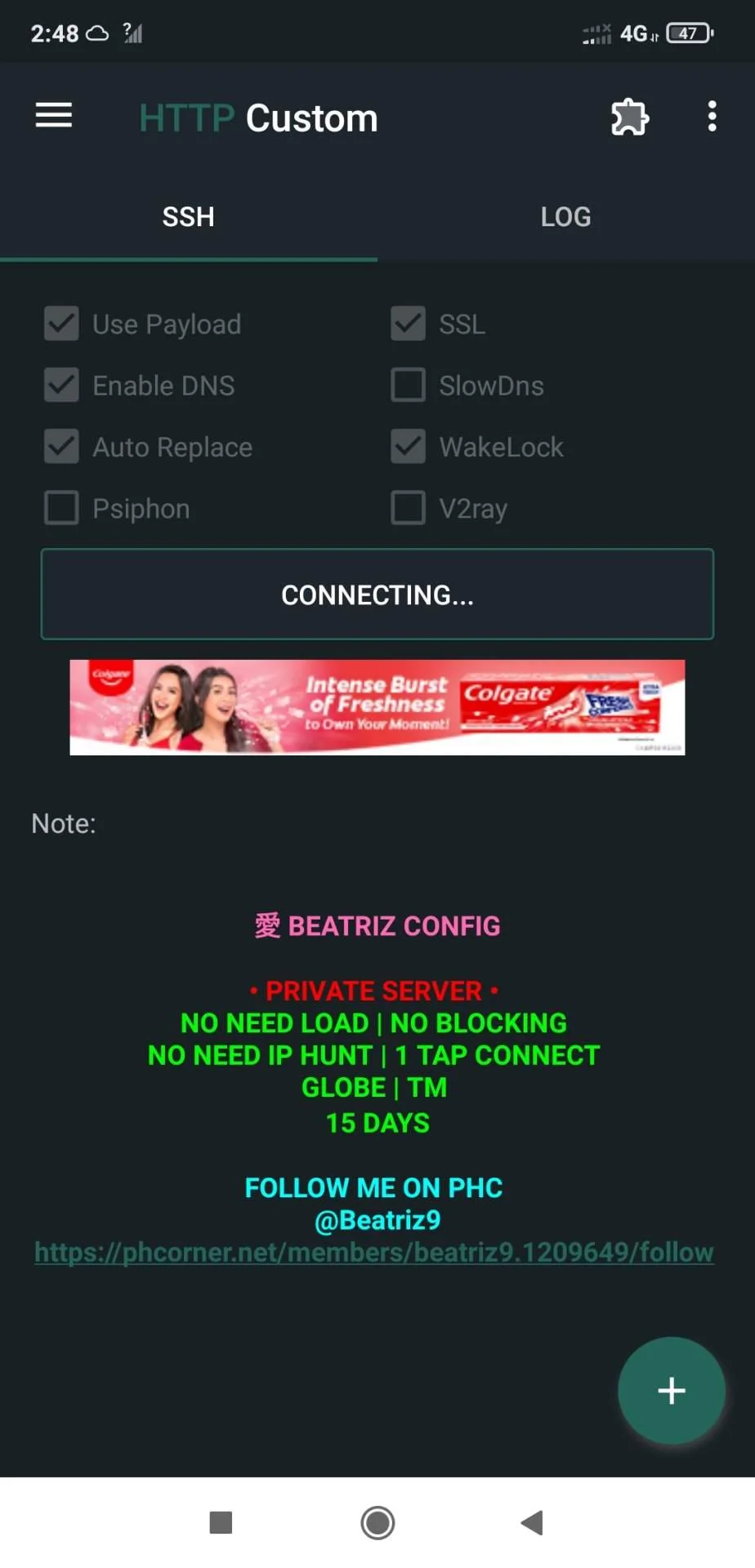 Screenshot_2022-12-07-14-48-38-274_xyz.easypro.httpcustom.webp