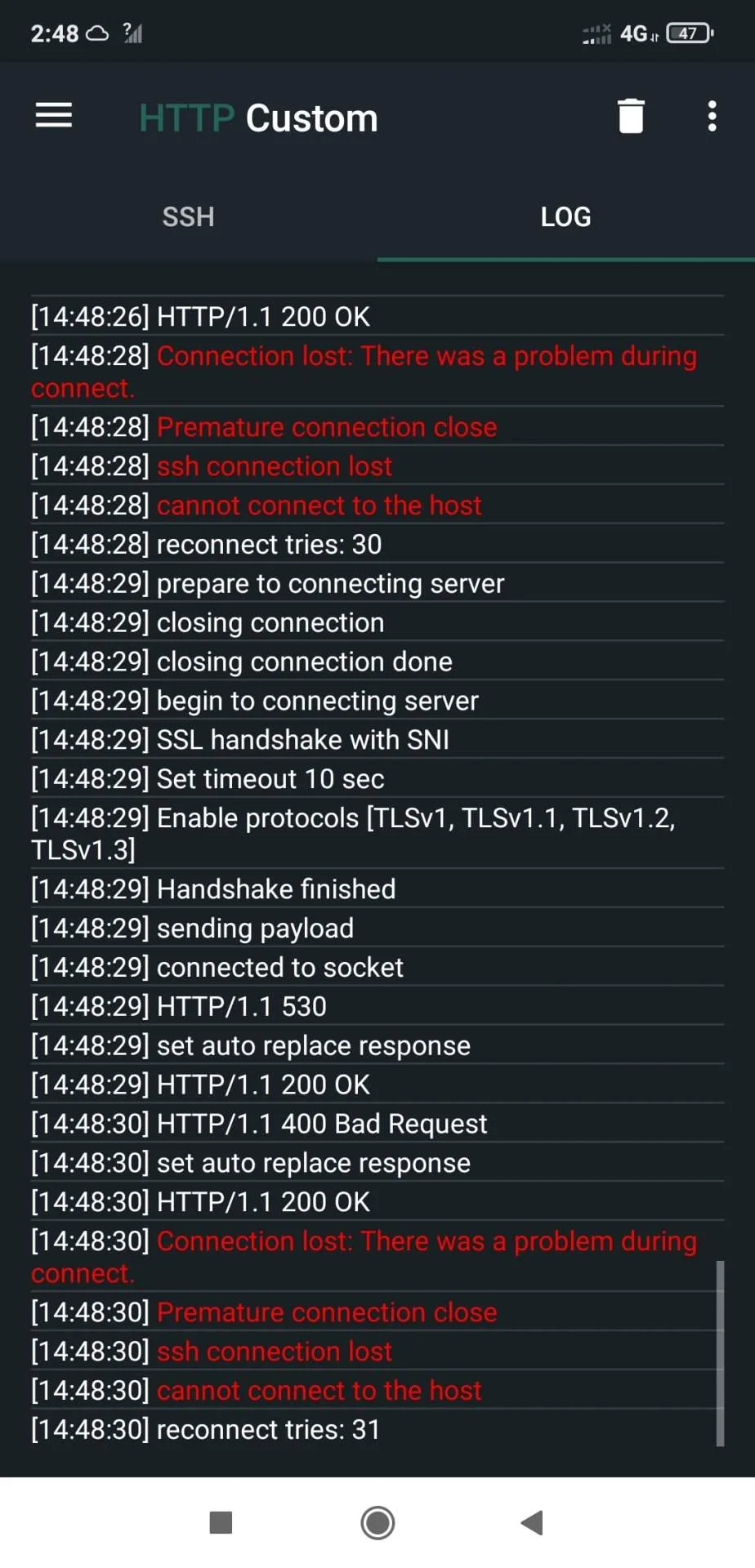 Screenshot_2022-12-07-14-48-30-988_xyz.easypro.httpcustom.webp